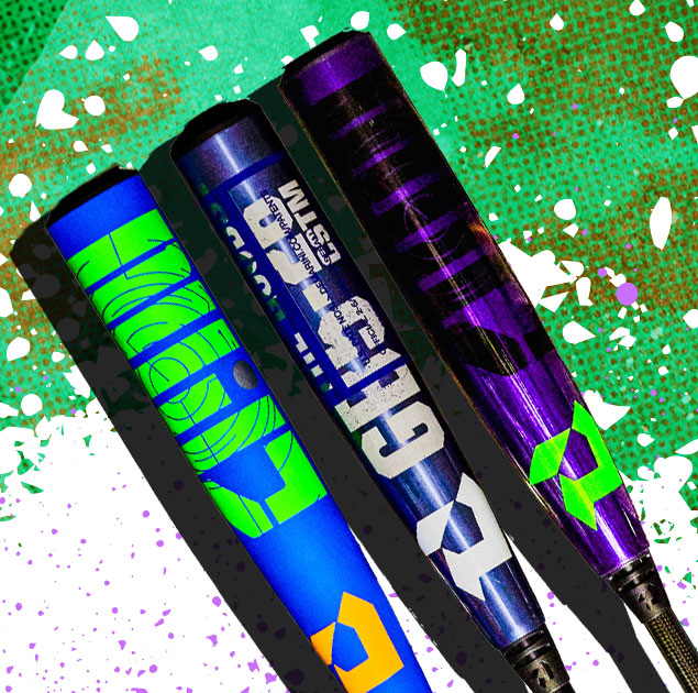 USSSA